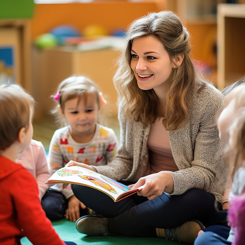 readingtokids
