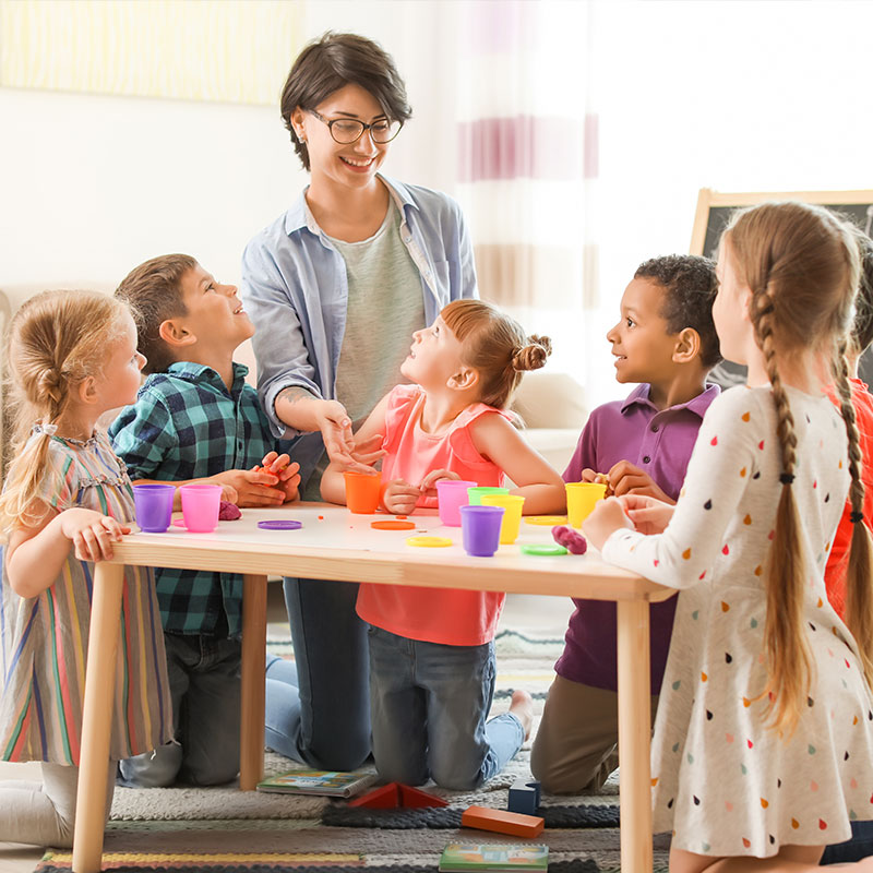 teacherdaycare