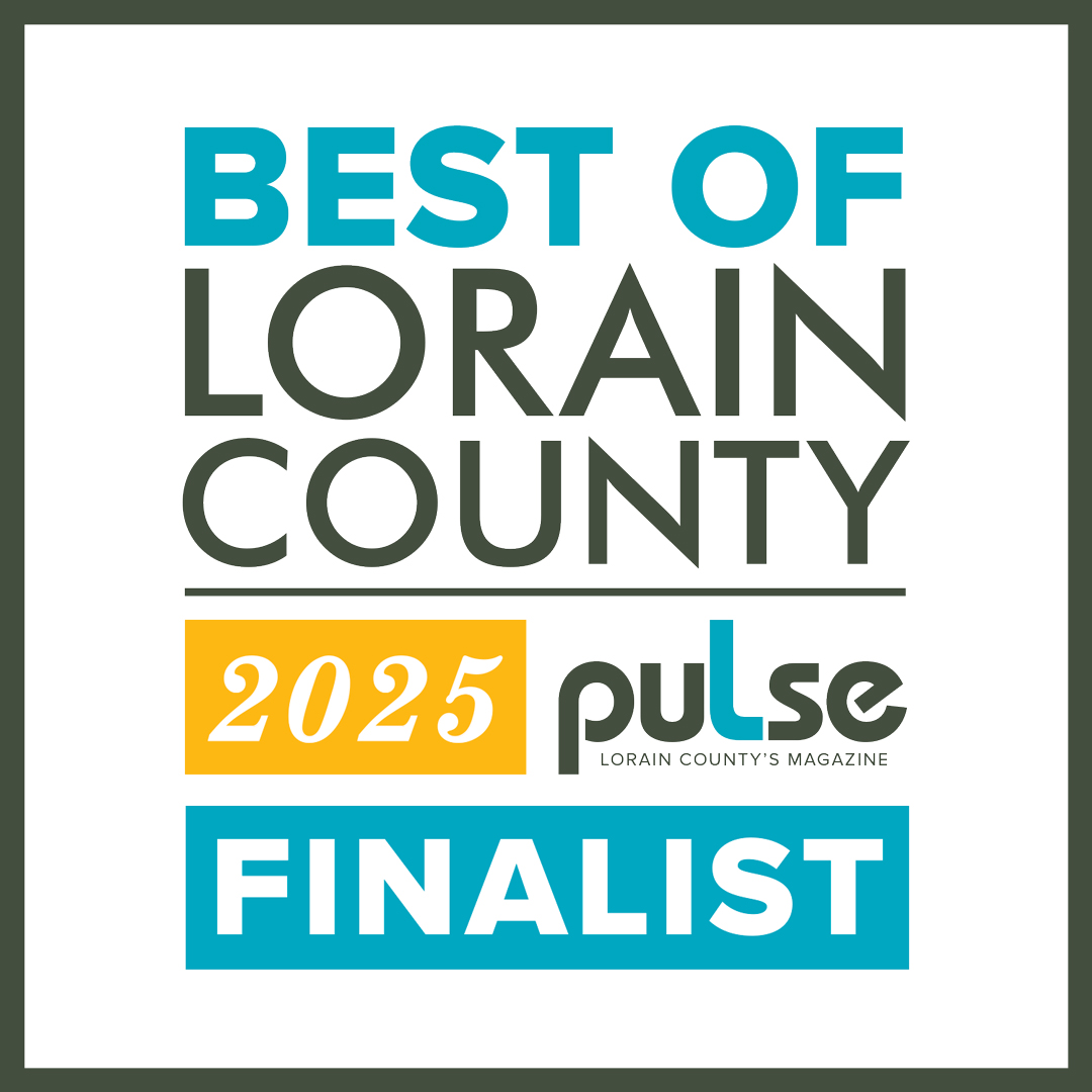 BOLC2025_Finalist-Logo